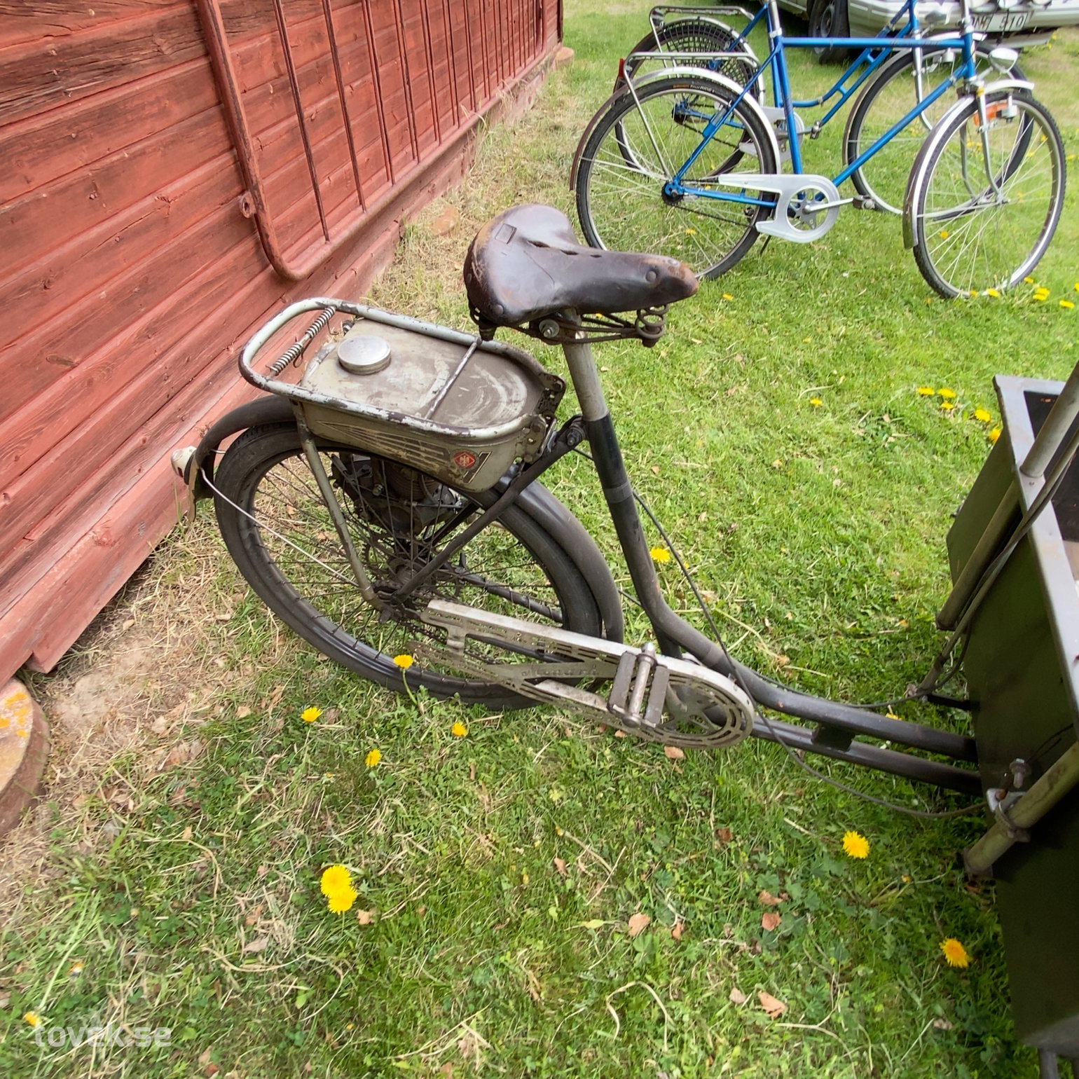 Slider image 9