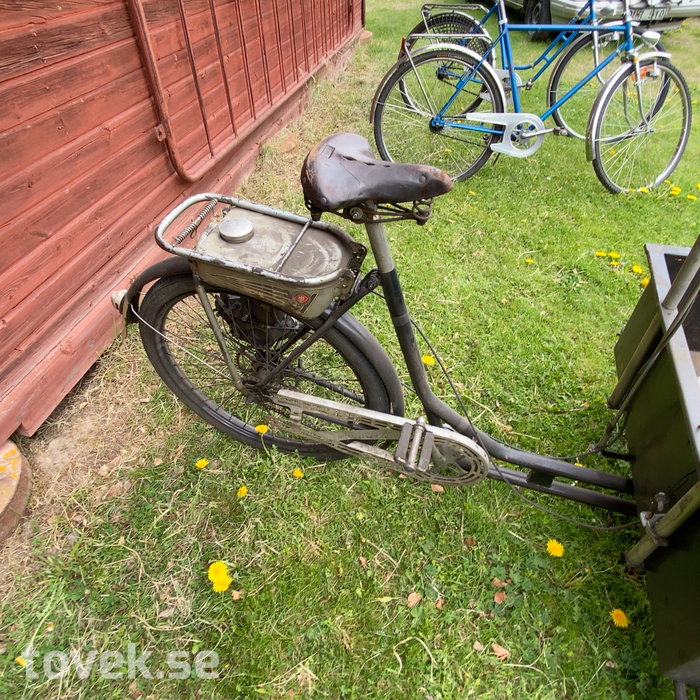 Slider image 9
