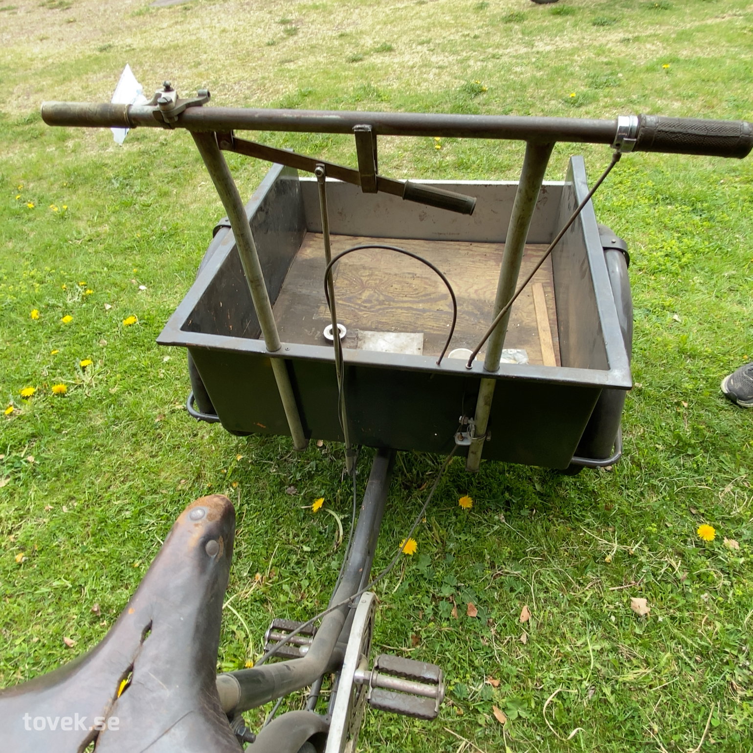 Slider image 7