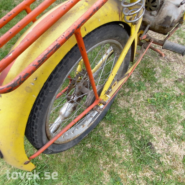 Slider image 5