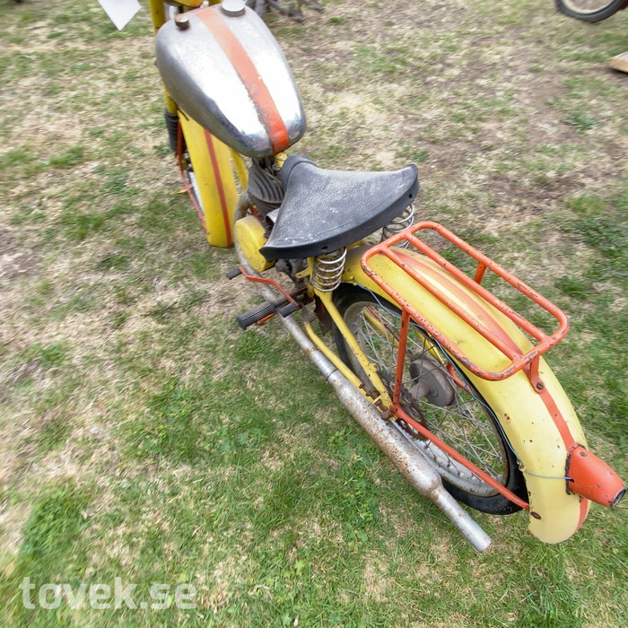 Slider image 3