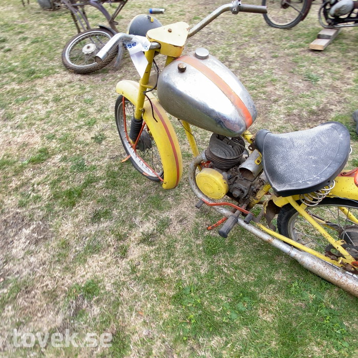 Slider image 2