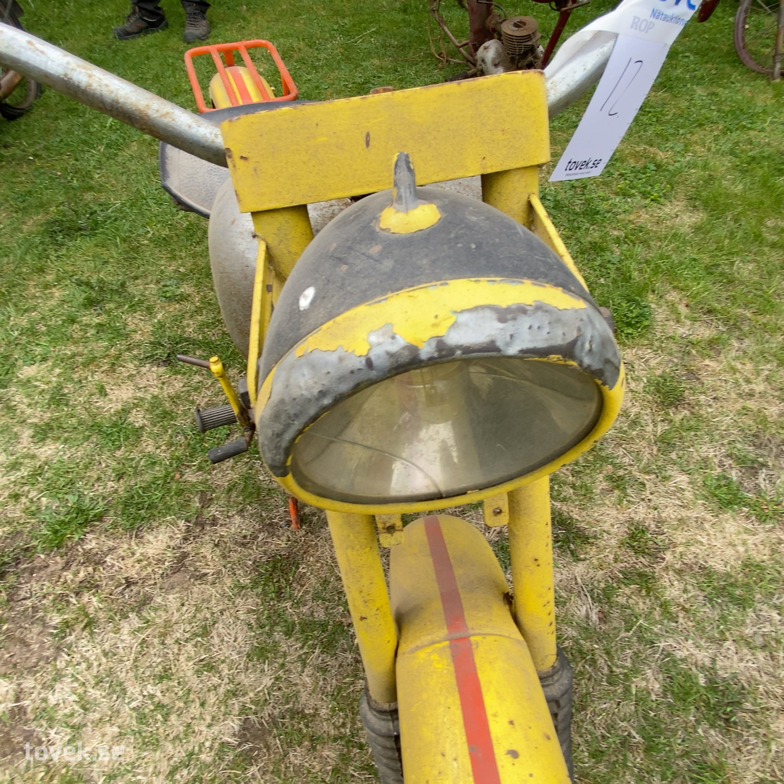 Slider image 11