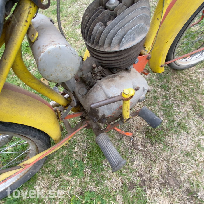 Slider image 6