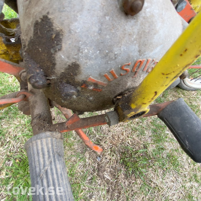 Slider image 7