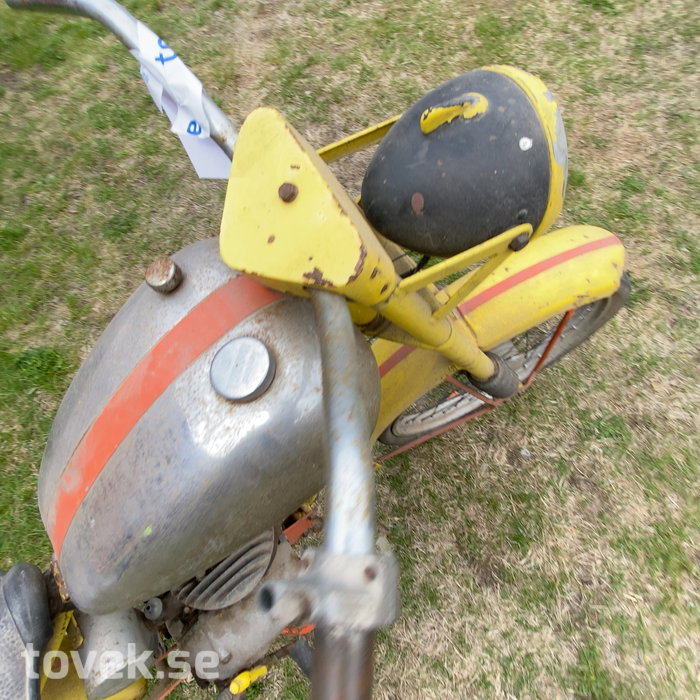 Slider image 10