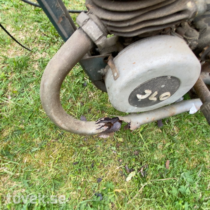 Slider image 8