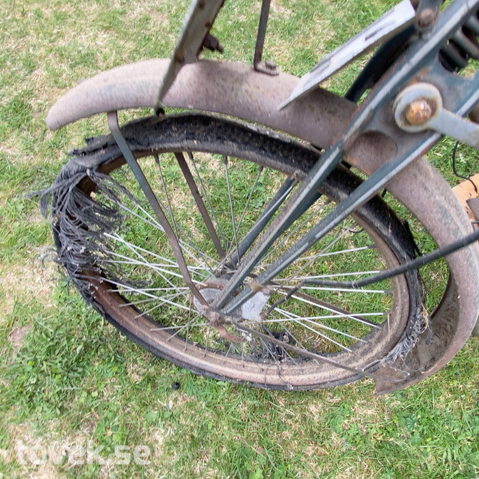 Slider image 9