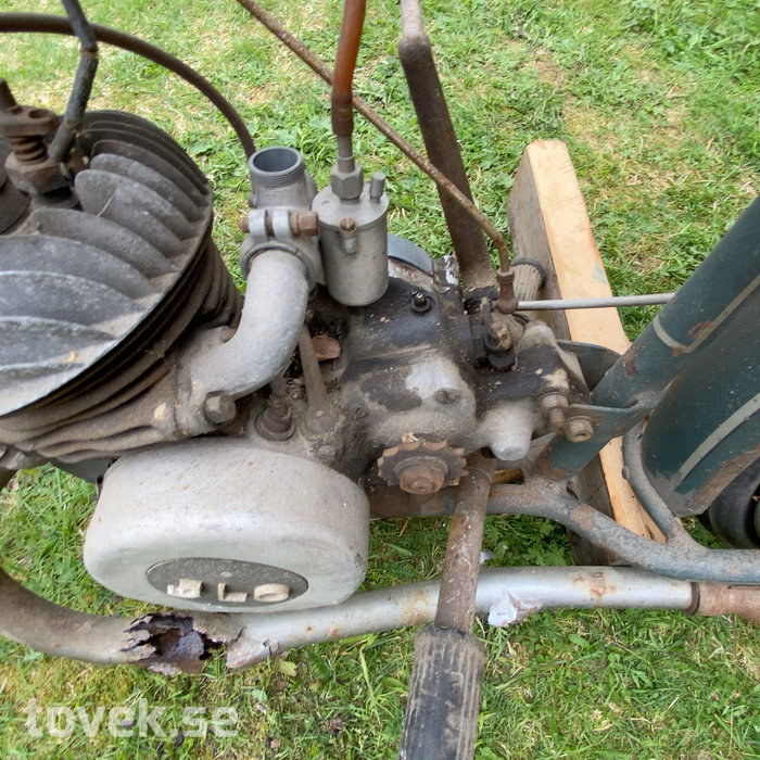 Slider image 7