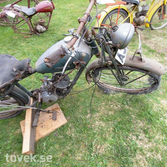 Slider image 17