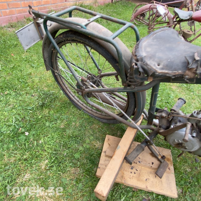 Slider image 14