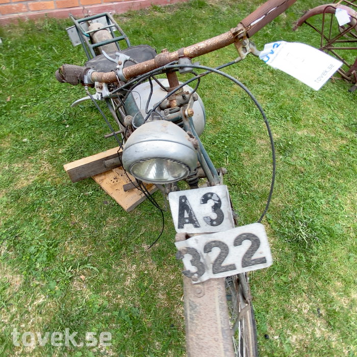 Slider image 11