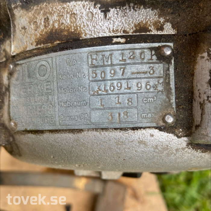 Slider image 15