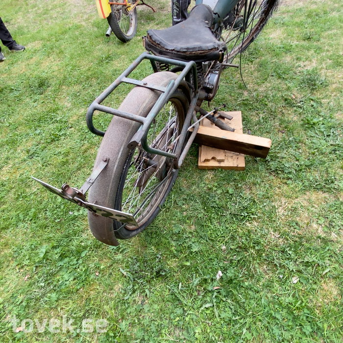 Slider image 4