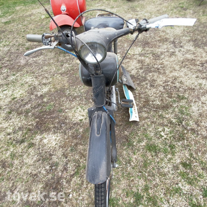 Slider image 16