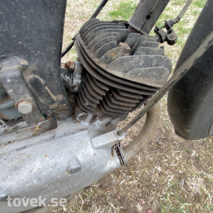 Slider image 7