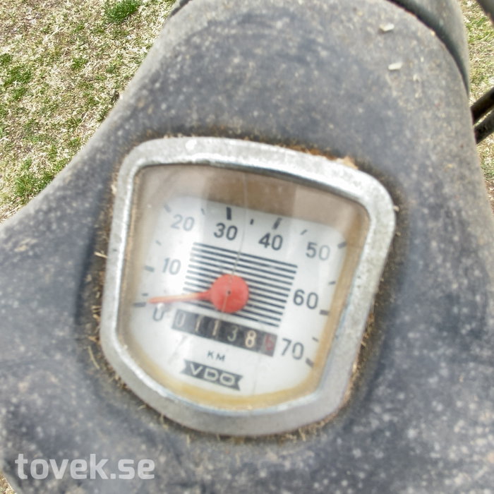 Slider image 12