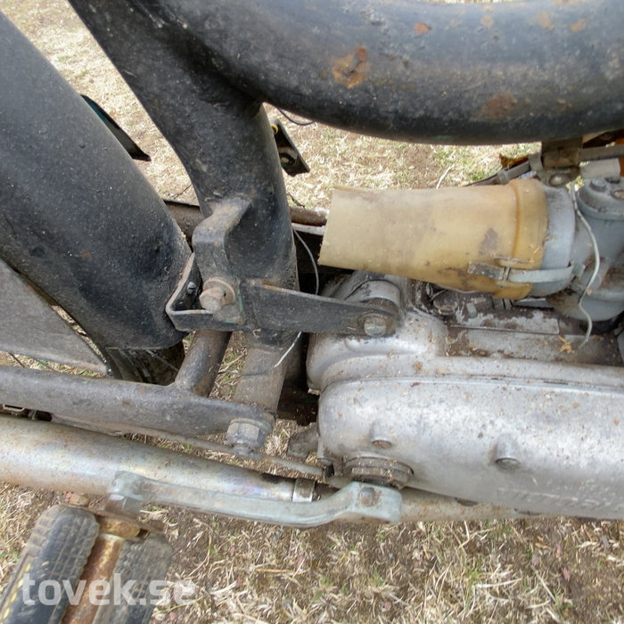 Slider image 8