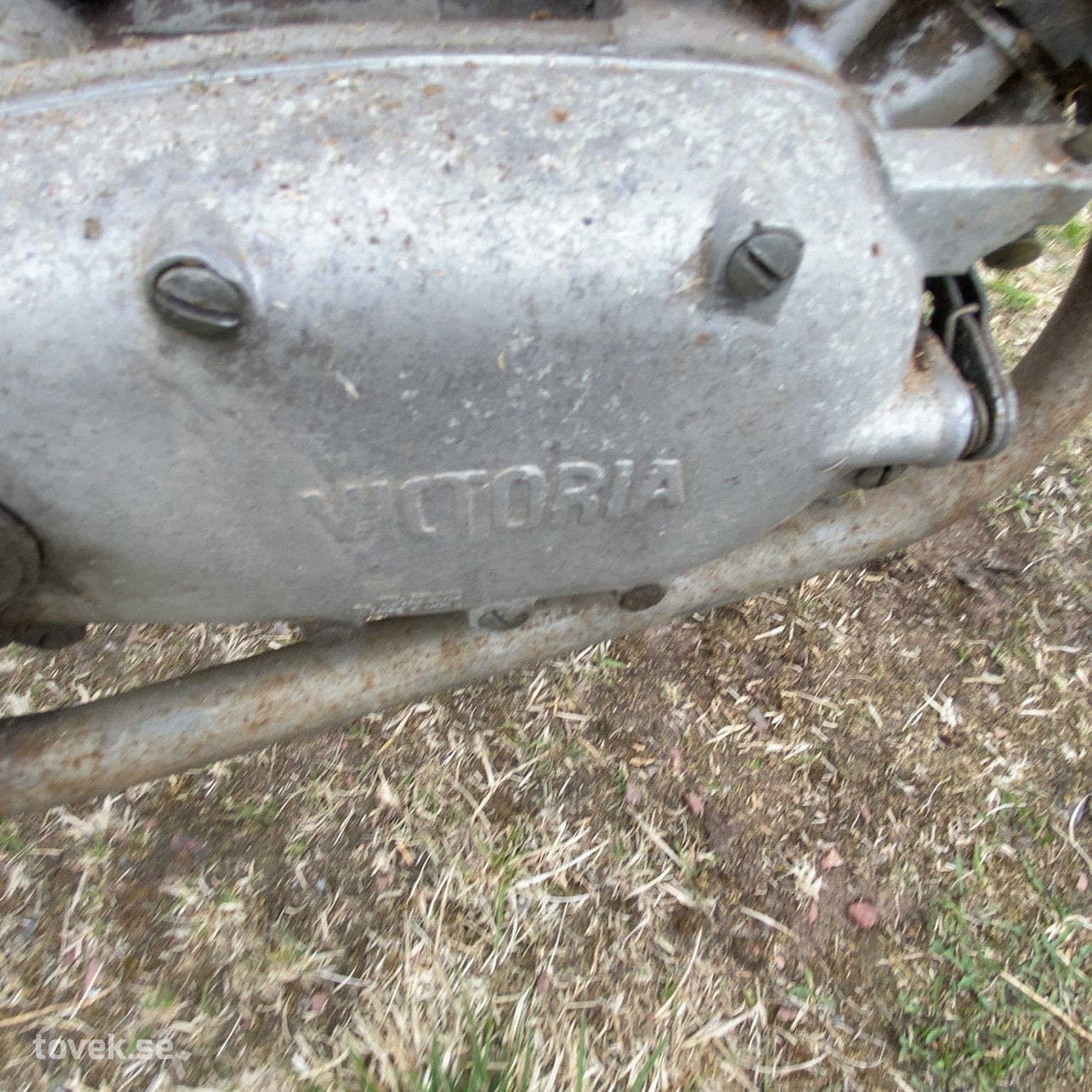 Slider image 6