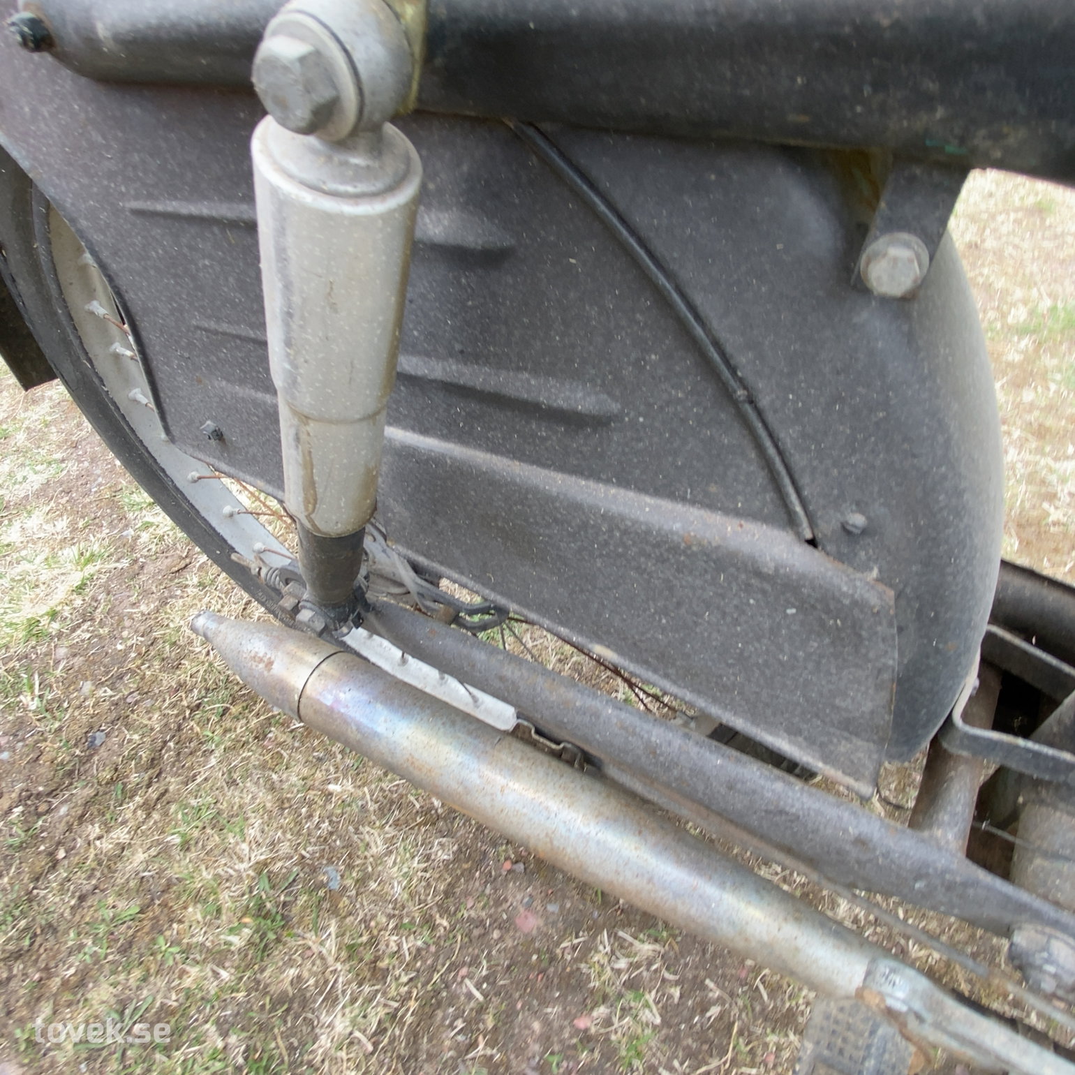 Slider image 9