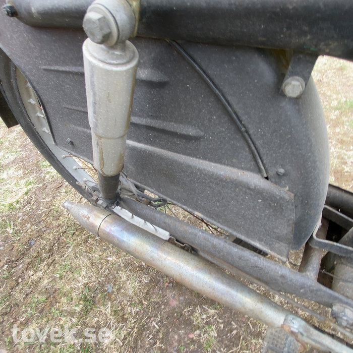 Slider image 9