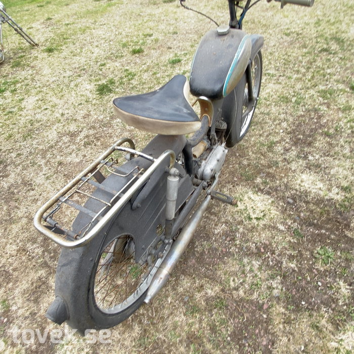 Slider image 4