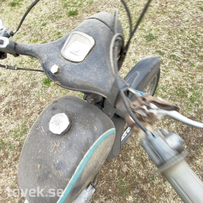Slider image 11
