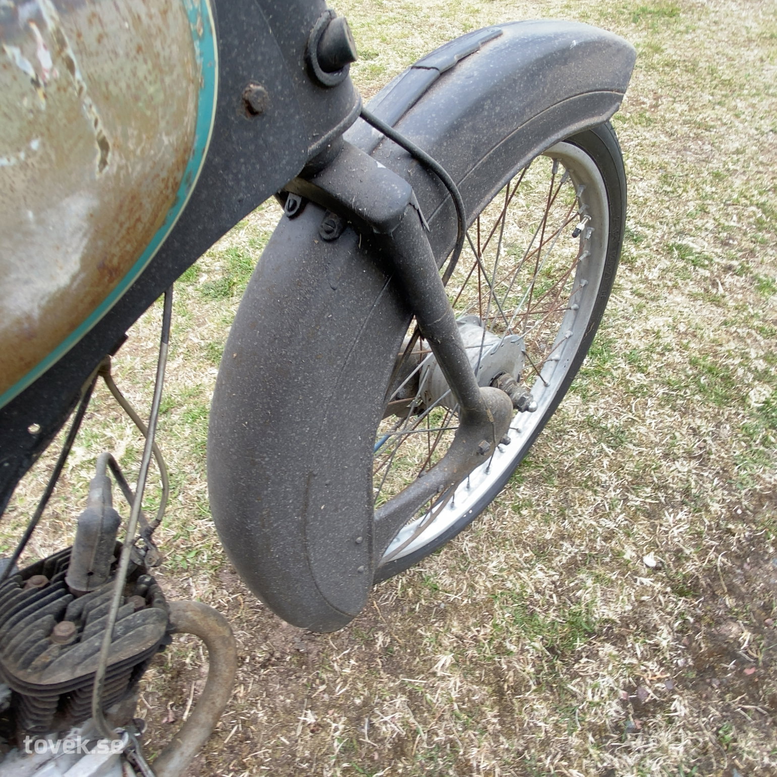 Slider image 10