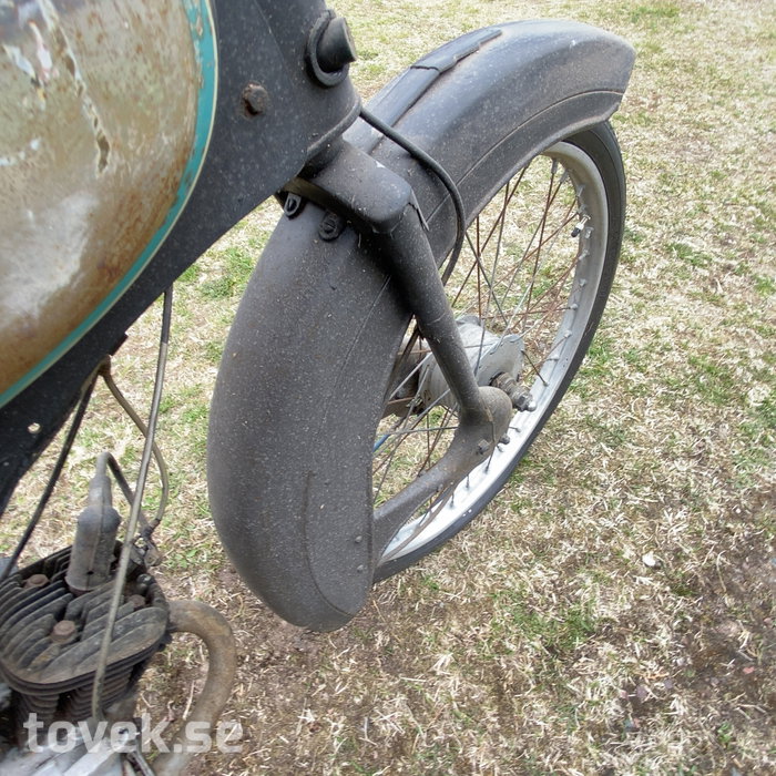 Slider image 10