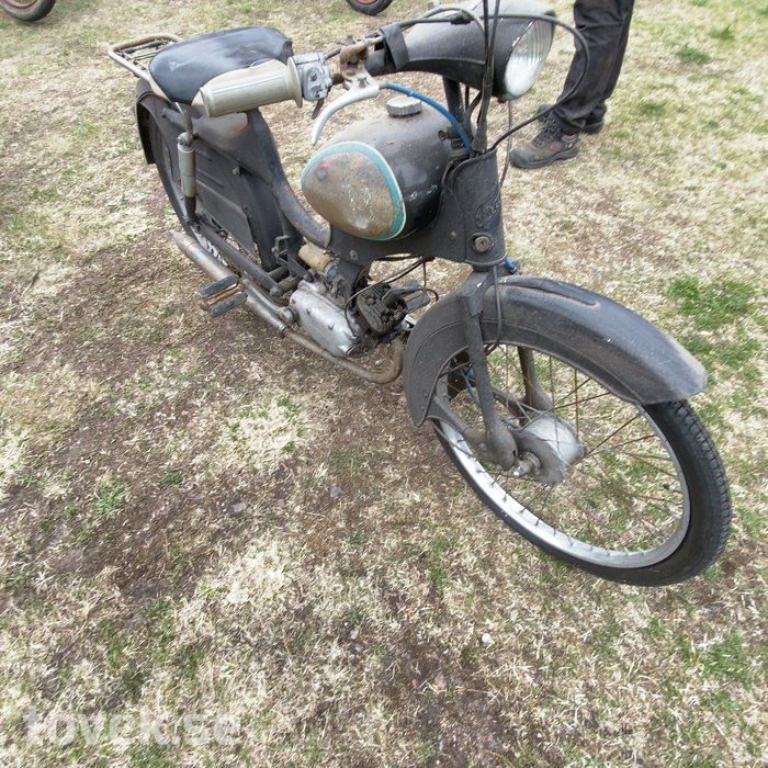Slider image 0