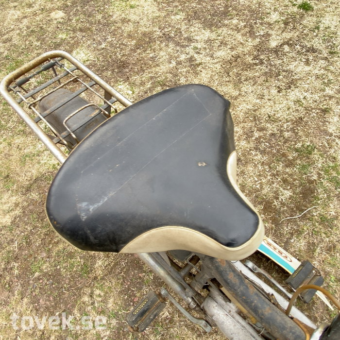 Slider image 13
