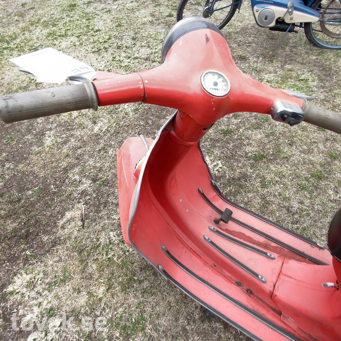 Slider image 7