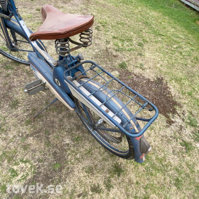 Slider image 9