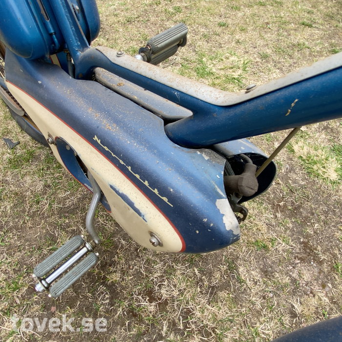 Slider image 5
