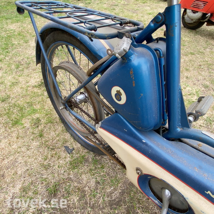 Slider image 6