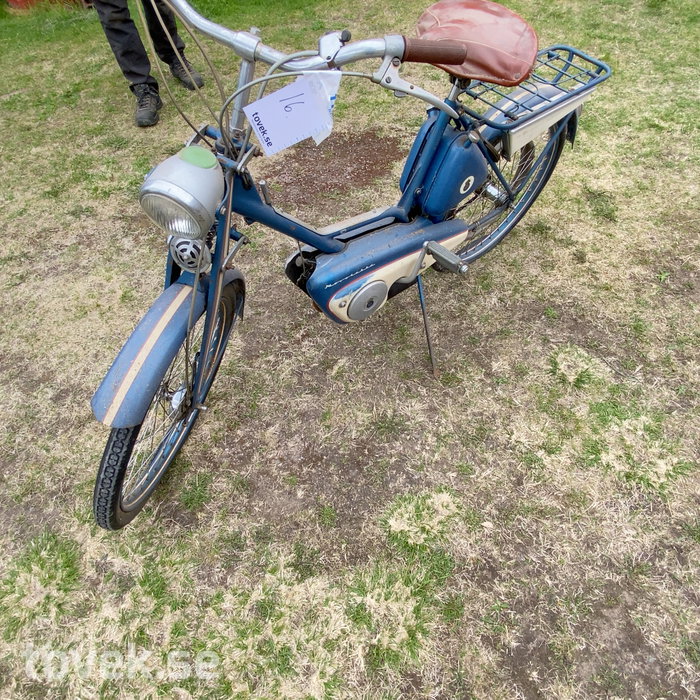 Slider image 0
