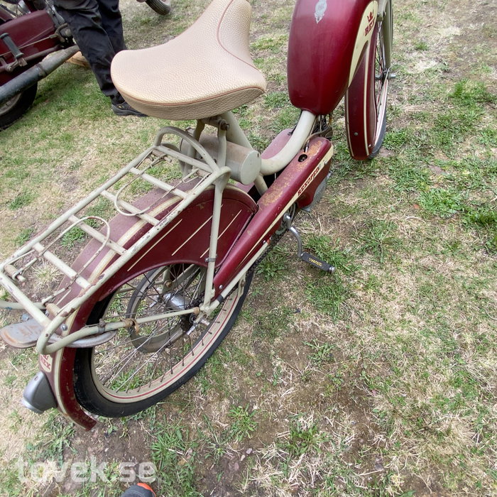 Slider image 4