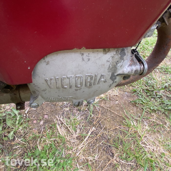 Slider image 6