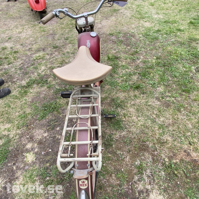 Slider image 3