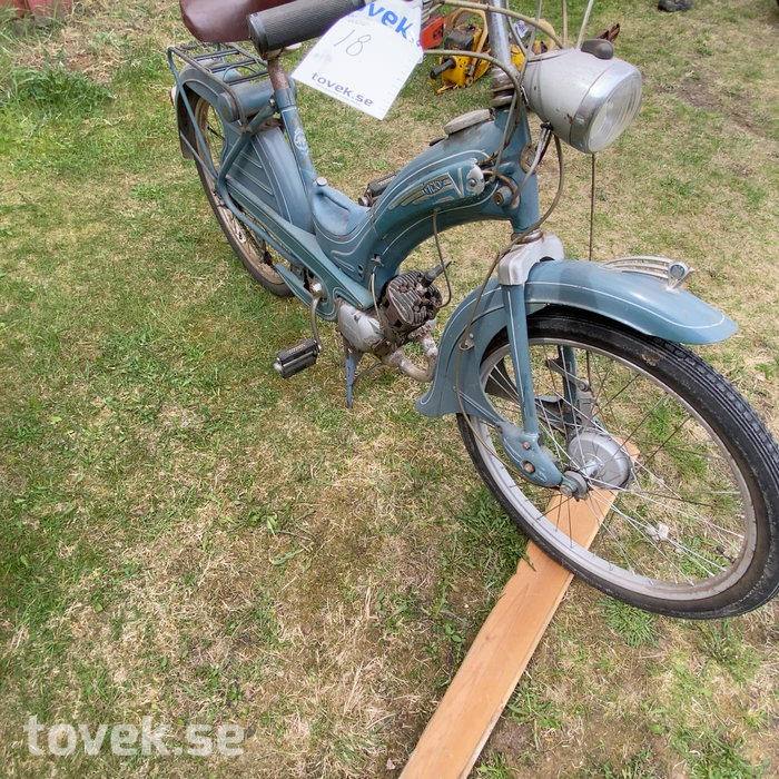 Slider image 0