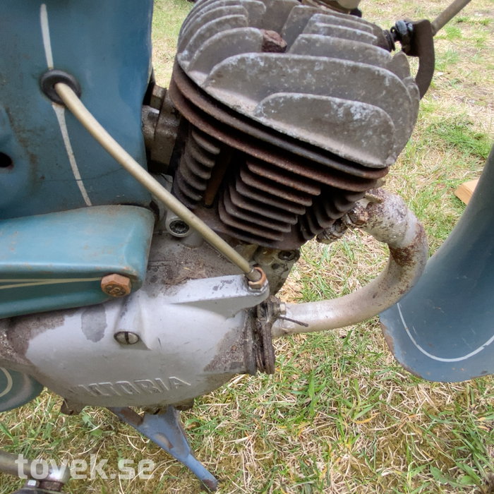 Slider image 9