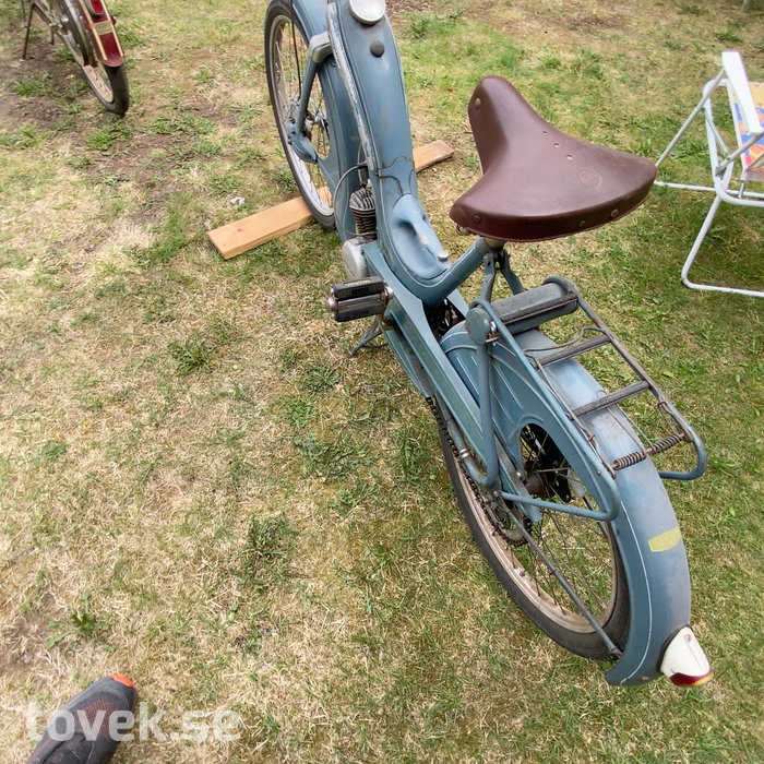 Slider image 5