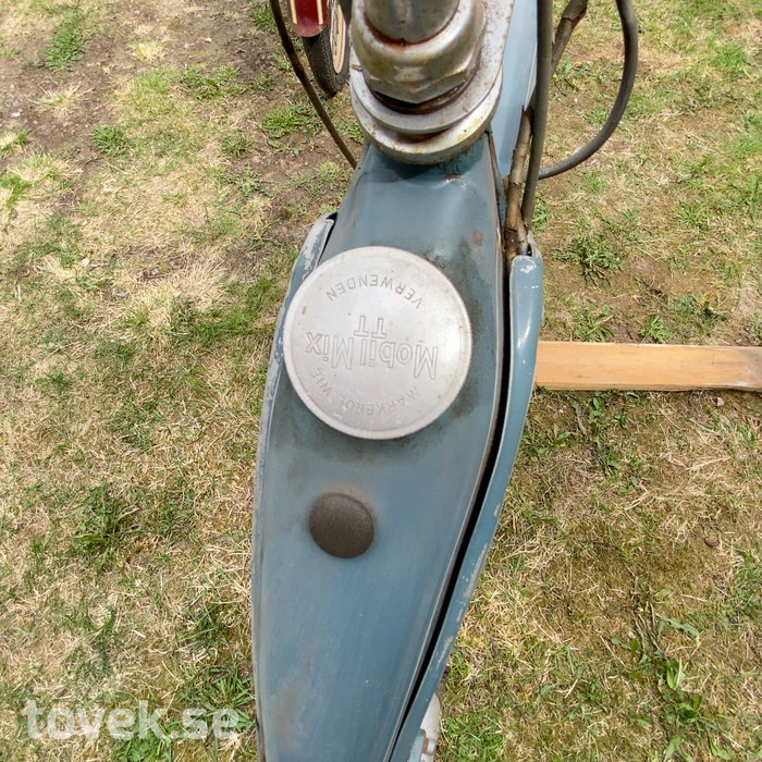 Slider image 12