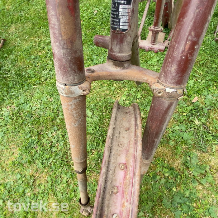 Slider image 6