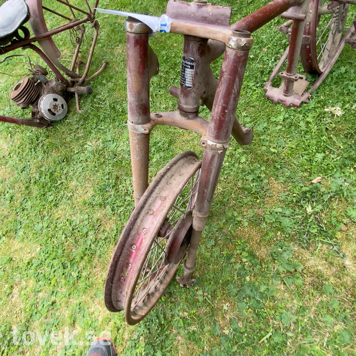 Slider image 7