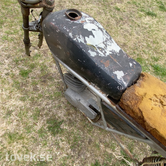 Slider image 8