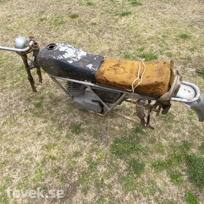 Slider image 5