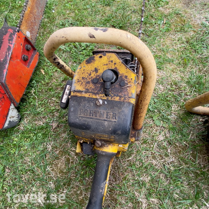 Slider image 4