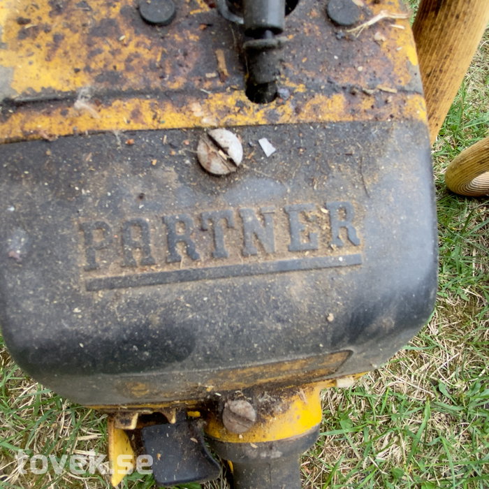 Slider image 5