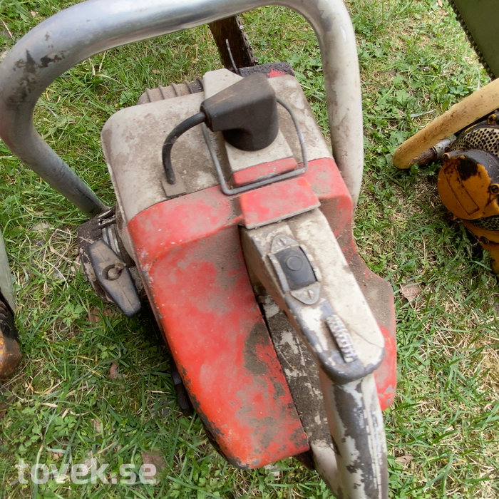 Slider image 11